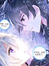 1024永久回家地址